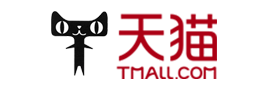 景芝天貓