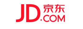 景芝京東