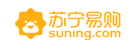 景芝蘇寧