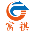 景芝酒業(yè)